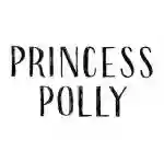  PrincessPolly 折扣碼