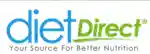 DietDirect 折扣碼 