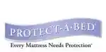 Protect-A-Bed 折扣碼 