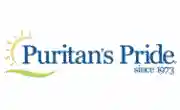  PuritansPride.com 折扣碼