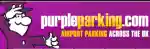 PurpleParking 折扣碼 