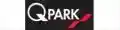  Q-Parks 折扣碼
