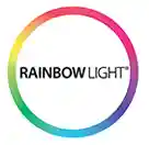 RainbowLight 折扣碼 