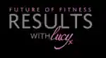  ResultsWithLucy 折扣碼