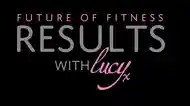  ResultsWithLucy 折扣碼