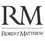  RobertMatthew 折扣碼