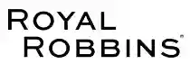  RoyalRobbins 折扣碼