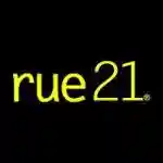 Rue21 折扣碼 