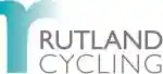 RutlandCycling 折扣碼 