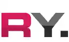 RY.com.au 折扣碼 