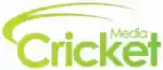CricketMag 折扣碼 