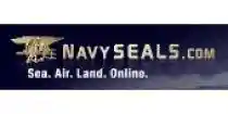  NavySEALs 折扣碼