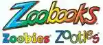 Zoobooks 折扣碼 
