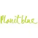 PlanetBlue 折扣碼 