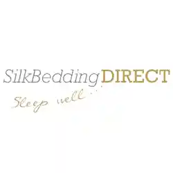 SilkBeddingDirect 折扣碼 