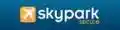 SkyParkSecureAirportParking 折扣碼 