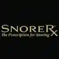 SnoreRx 折扣碼 