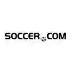  Soccer.com 折扣碼