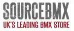 SourceBMX 折扣碼 