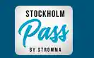 Stockholm Pass 折扣碼 