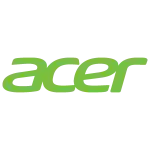 Acer 折扣碼 