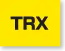 TRX 折扣碼 