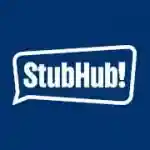 StubHub 折扣碼 