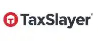 TaxSlayer 折扣碼 
