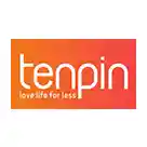 Tenpin 折扣碼