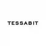 Tessabit 折扣碼 