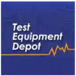 TestEquipmentDepot 折扣碼 