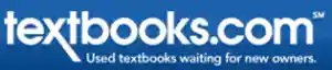  Textbooks.com 折扣碼