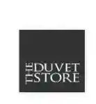  TheDuvetStore 折扣碼