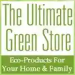 TheUltimateGreenStore 折扣碼 