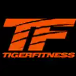 TigerFitness 折扣碼 