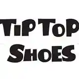  TipTopShoes 折扣碼