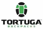  Tortuga Backpacks 折扣碼