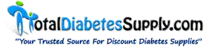  Totaldiabetessupply 折扣碼