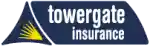 TowergateInsurance 折扣碼 