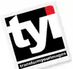 TransformYourImages 折扣碼 