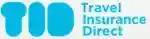 TravelInsuranceDirect 折扣碼 