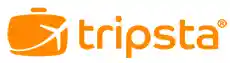Tripsta.com 折扣碼 