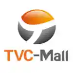  TVC MALL 折扣碼