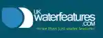  UKWaterFeatures 折扣碼