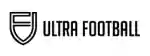 UltraFootball 折扣碼 