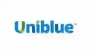  Uniblue.com 折扣碼