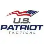  U.S.Patriot 折扣碼