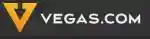 Vegas.com 折扣碼 