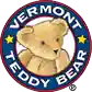 Vermont TeddyBear 折扣碼 