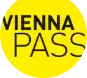  Vienna Pass 折扣碼